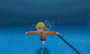 Скриншот игры scr2