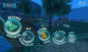 Скриншот игры scr3