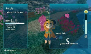 Скриншот игры scr4