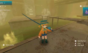 Скриншот игры scr5