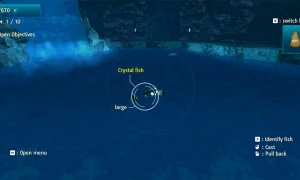 Скриншот игры scr6