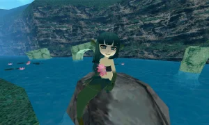 Скриншот игры scr7