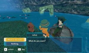 Скриншот игры scr8