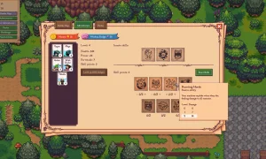 Скриншот игры scr1