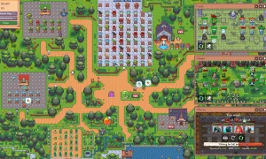 Скриншот игры scr3