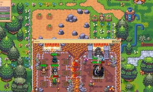 Скриншот игры scr5