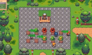 Скриншот игры scr6