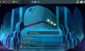 Скриншот игры scr1