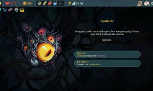 Скриншот игры scr2