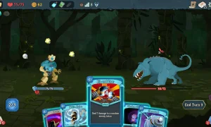 Скриншот игры scr3