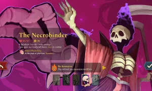 Скриншот игры scr4