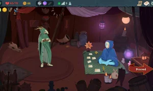 Скриншот игры scr6