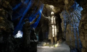 Скриншот игры scr1