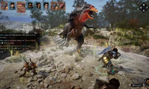 Скриншот игры scr2