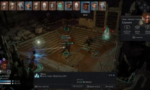 Скриншот игры scr3