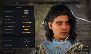 Скриншот игры scr5