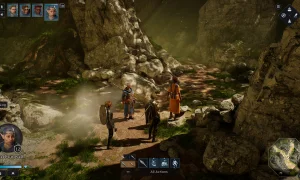 Скриншот игры scr6