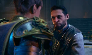 Скриншот игры scr7