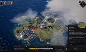 Скриншот игры scr8