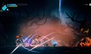 Скриншот игры scr1