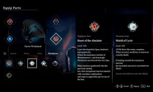 Скриншот игры scr3