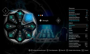 Скриншот игры scr4