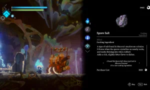 Скриншот игры scr5