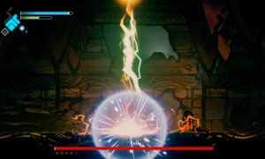 Скриншот игры scr6