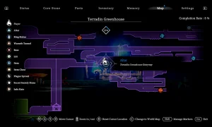 Скриншот игры scr7