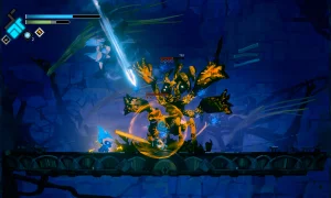 Скриншот игры scr8