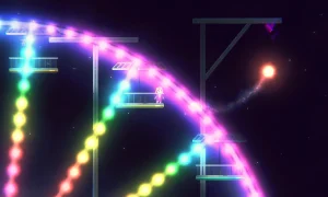 Скриншот игры scr1