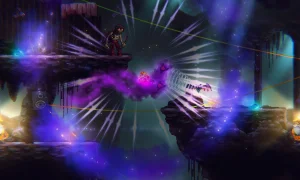 Скриншот игры scr2