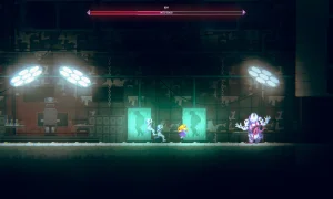 Скриншот игры scr3