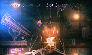 Скриншот игры scr4