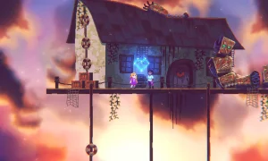 Скриншот игры scr5