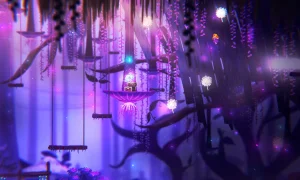 Скриншот игры scr6