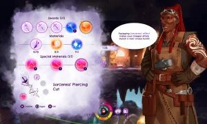 Скриншот игры scr7