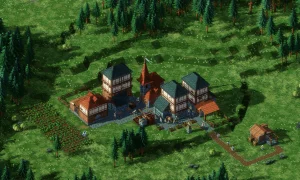 Скриншот игры scr5