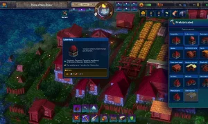 Скриншот игры scr2