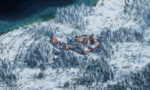 Скриншот игры scr4