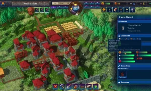 Скриншот игры scr1