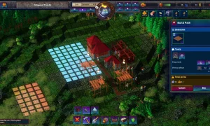 Скриншот игры scr3