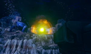 Скриншот игры scr1