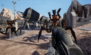 Скриншот игры scr2