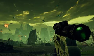 Скриншот игры scr4