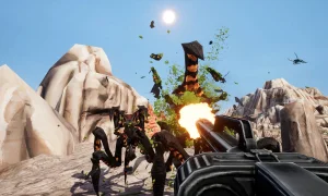 Скриншот игры scr5