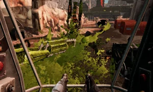 Скриншот игры scr6