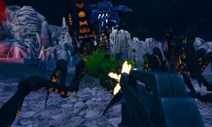 Скриншот игры scr7