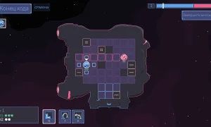 Скриншот игры scr1