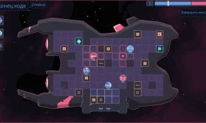 Скриншот игры scr7